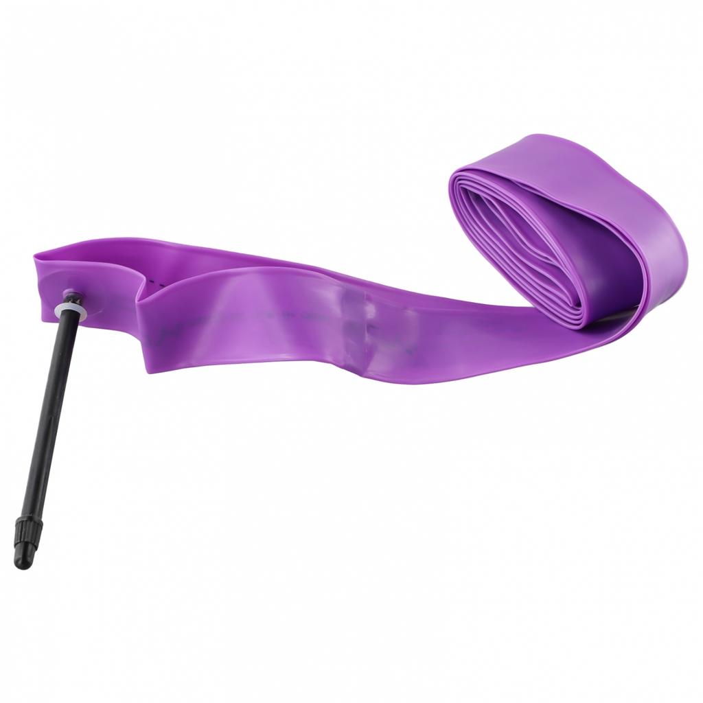 Accessories Road Inner Tube Hot Sale Long-Lasting New