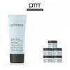 Trattamenti viso – Creme e lozioni per il viso