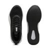 Puma Flyer Lite 4