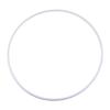 DIY Craft Accessories Hoops Handmade Wedding Clothing Jewelry Making Materials