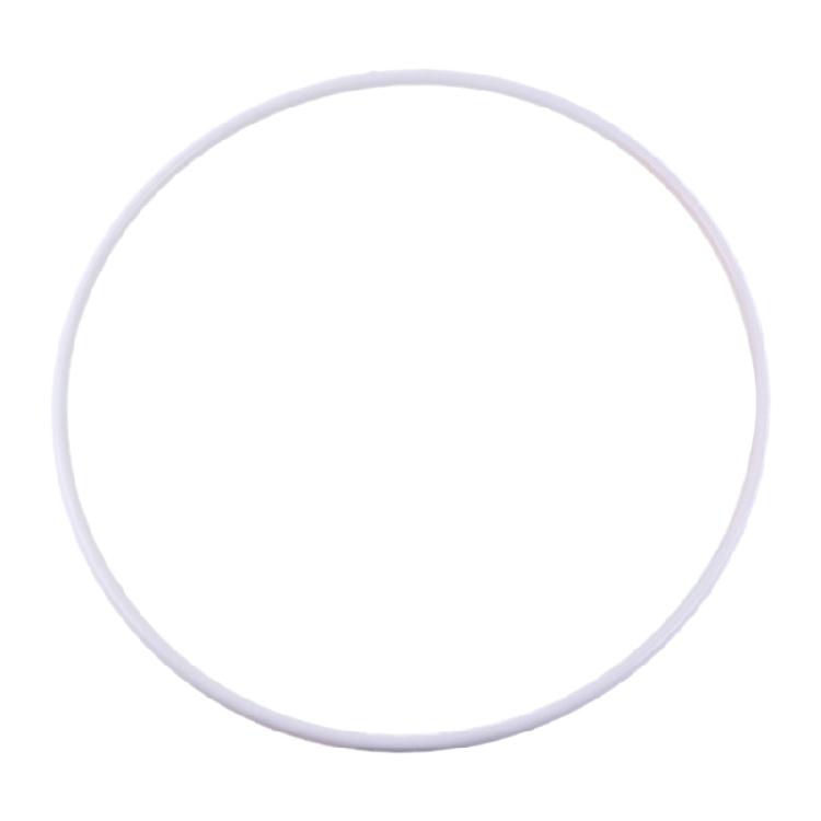 DIY Craft Accessories Hoops Handmade Wedding Clothing Jewelry Making Materials