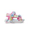 Сандалии Unicorn Dreams Sandal-Majestic Bliss