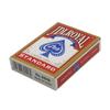 Jdlroyal Poker Red/Blue  Regular Playing Cards Standard Sealed Decks Magic Tricks Poker Playing Cards Magice Tricks