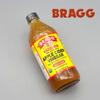 Bragg Organic Apple Vinegar 1 Pcs 473ml Ingredients: May Be Subject To Change At the Manufacturer’s Discretion. For the Most | 1 Pcs 473ml