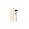 [The Tool Lab] [Matte Close Fit] 106 Rounded Fan Foundation Brush