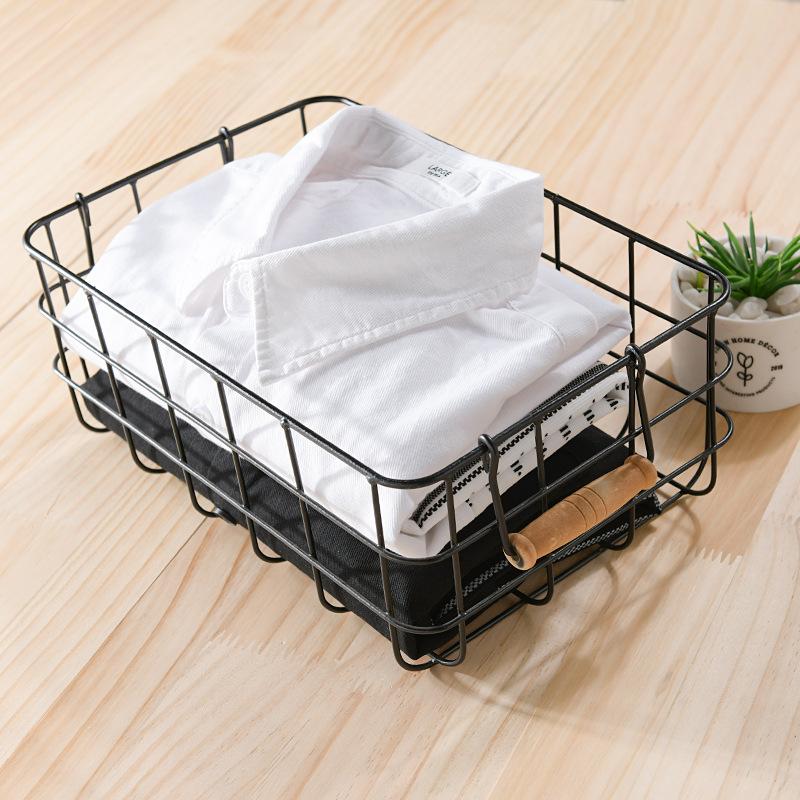 Jarní a letní ležérní bílé košile pro muže Denní ležérní košile s dlouhým rukávem z čisté bavlny Košile se sešíváním pruhů Módní pánské topy pro mládež