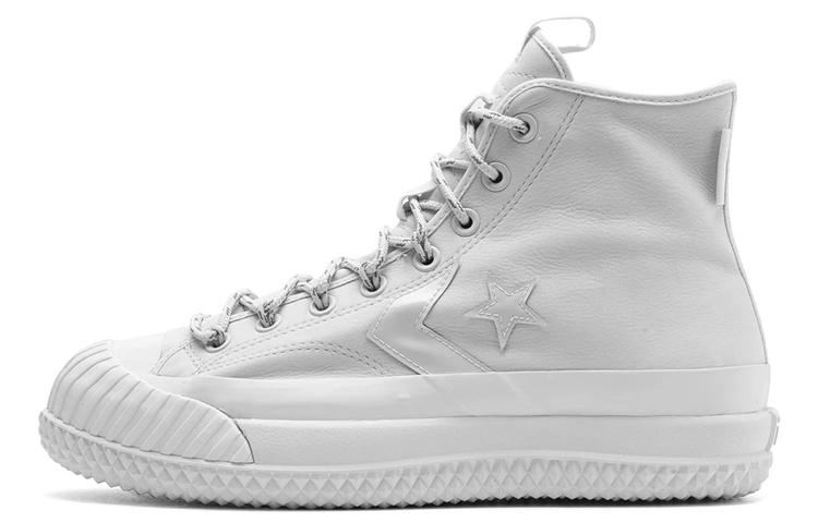 Bosey Mc Converse Gtx High Photon Dust 169369C 35.5