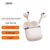 Edifier Evo Air True Wireless Bluetooth-Ohrhörer