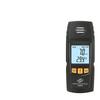 Benetech GM8806 Ammonia Gas Detector: Portable Digital Monitor and Alarm