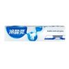 LengSuanLing Dual Anti-Sensitivity Gum & Toothpaste
