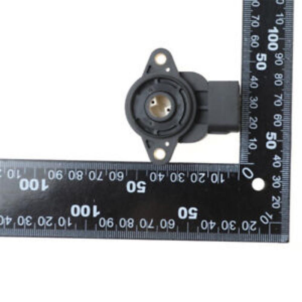 1pc 89452-87114 New Throttle Position Sensor For Terio-s 1.3 Sirion-Copen Mira Move YRV TPS Sensor 8945287114