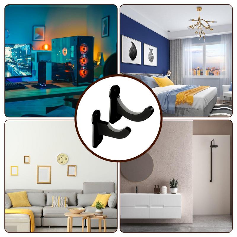 Baseball Bat Display Rack Wall Mount Bat Display Stand Baseball Bat Wall Mount Bat Display Rack Holder Stand For Autographs