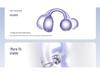 Xiaomi 2026 Sports Open-Ear Clip-On Wireless Bluetooth Earbuds