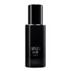Perfumes – Perfumes