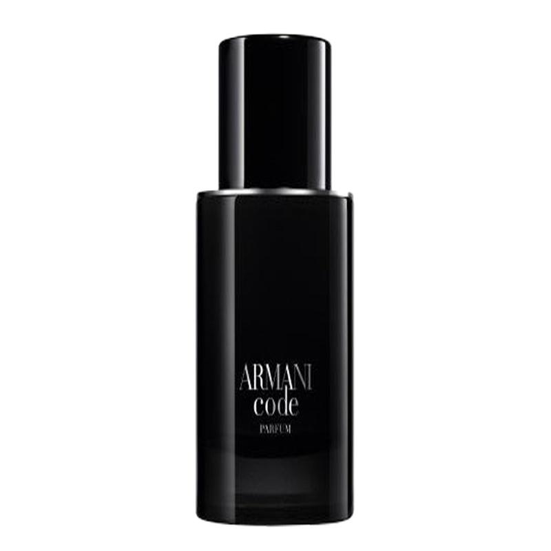 Armani Password Men s Perfume Woody Aromatic Fragrance Parfum Lemon Iris Cedar 50ml