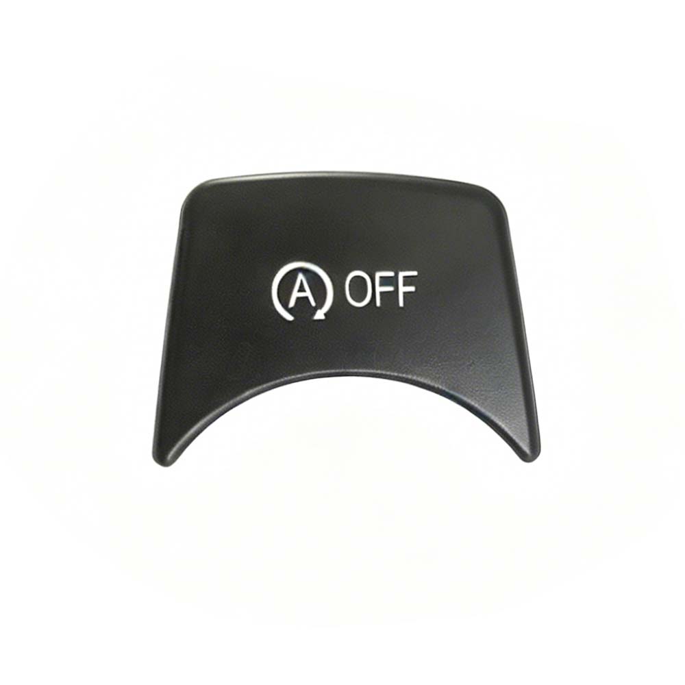 Car Start Stop Engine Switch Button For BMW F Classis F01 F20 F22 F30 F10 F34 F15 F16 F25 F 26 F48 X1 X2 X3 X4 X5 X6