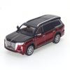 XCarToys 1/64 Hongqi H7 and H9 and E-HS9 and H5 and HQ9 Car Alloy Motor Vehicle Diecast Metal Model Kids Xmas Gift Toys for Boys