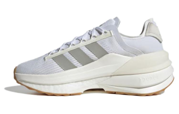 

Avryn Wmns Adidas_X White Grey Gum Women s ID5239 37⅓
