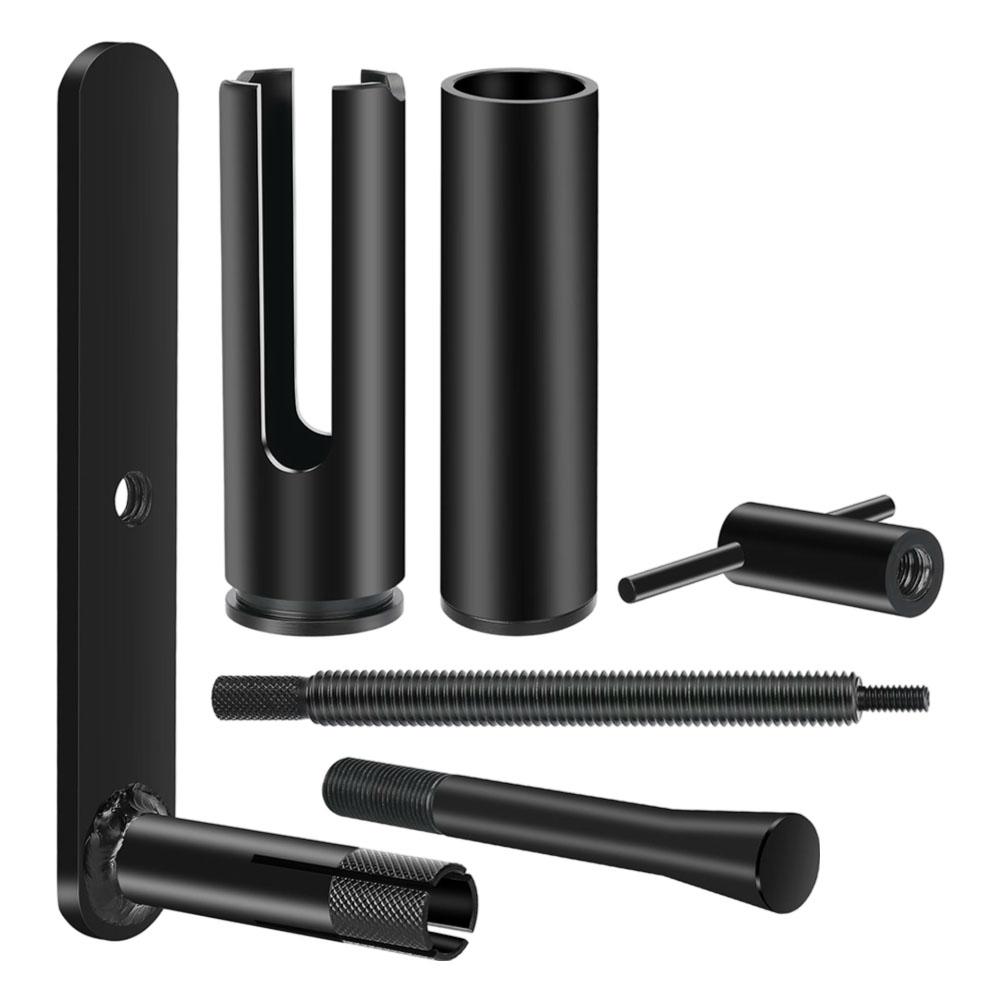 

Shower Cartridge Removal Tool Perfectly Suited to Work with for 999150 Includes Compatibility with Various Series Models China Mainland