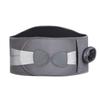 Portable Heat Massage Waist Brace Waist Support Belt Waist Massager Electric Lumbar Heating Belt