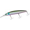 Daiwa Shoreline Shiner Z Set Upper 110S-DR 11g Rattling Pink Belly Fishing Lure