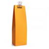 10Pcs Kraft Paper Gift Bag Candy Colorful Favor Bag Wedding Cookie Candy Bags Kids Birthday Party Decor Festival Mini Favor Box