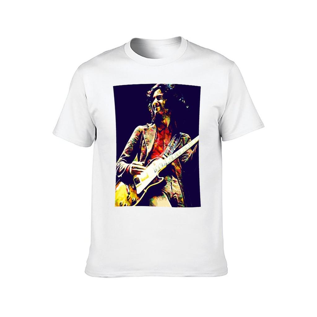 Jimmy t shirt g man men shirts T-Shirt Page t essential for
