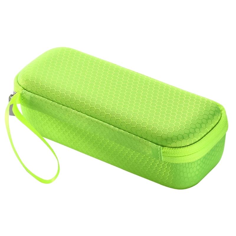 Portable Pencil Holder Case Protective Pencil Case Lightweight Pen Storage Box Pen Accessories for tiptoi 00110 00112