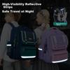 Le Bu Xiong Elementary School Backpack Boys Girls 2026 New Lightweight Children's Spine Protection