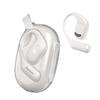 Newmine OWS-10 Open-Ear Sports Bluetooth Headset
