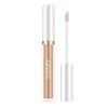 2pcs Liquid Concealer High Covering Moisturizing Oil Control Foundation Invisible Pores Dark Circles Freckle Face Contour Makeup Tool