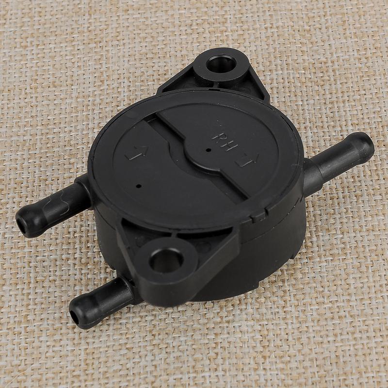 NEW 49040-0005 0470-519 0470-758 Fuel Pump 707200183 Fit for Bombardier Can-Am Outlander Arctic Cat 400 500 650  Kawasaki Brute