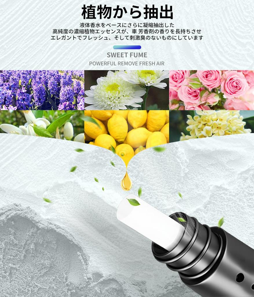 Prius Car Air Conditioner , Prius 60 Series, 50 Series, 30 Series, Accessories,