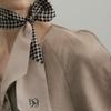 Bb De Soli De Elisha Twilly Schal