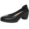 Pantofi – Pantofi
