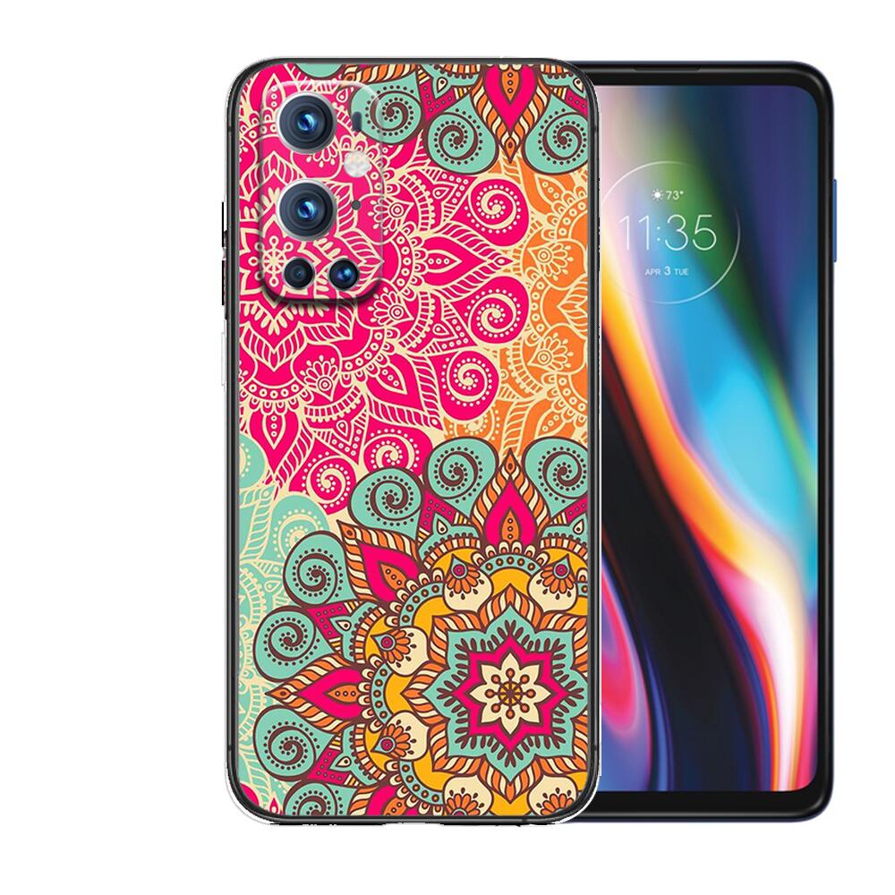 

Чехол с изображением цветов бананового листа для OnePlus Nord N100 N10 5G 9 8 Pro 7 7Pro, чехол для телефона OnePlus 7 Pro 1 + 7T 6T 5T 3T Oneplus Nord