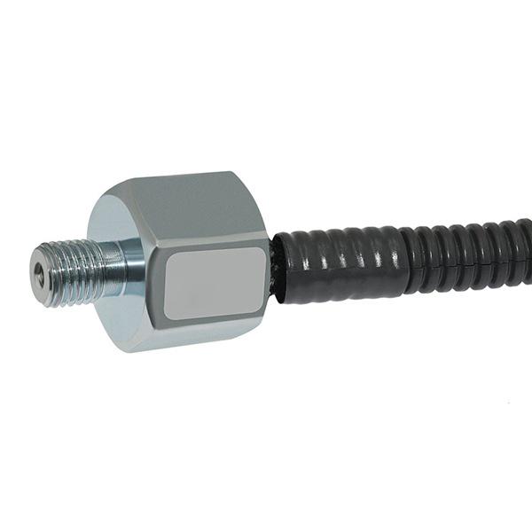 

6P28578000: Compatible Knock Sensor for Yamaha 225HP 6P2-85780-00-00 none