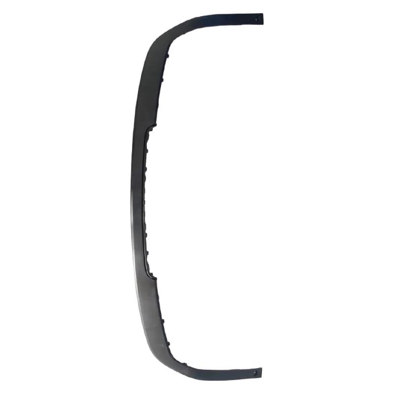 Land Rover Range Rover 2023 Rear Bumper Trim Strip for Sport Version (LR168988)