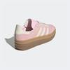 adidas JQ7777 Sports Shoes Sports Shoe Bag Gazelle Bold 1020114099