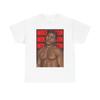 Men's and Women's T-shirts Mike Tyson
