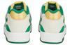 PUMA June Ambrose X Slipstream 'Verdant Green' 391834-01