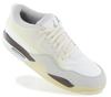 Air Jordan 4 RM - Hemp - Herren Sneakers Schuhe IB8857-141 ORIGINAL