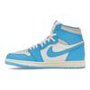 Air 1 Retro High OG Reimagined