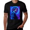 Baba Yaga - John Wick T-Shirt Festival Party Tee Top