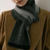Ail Mini Muffler (2 colors)