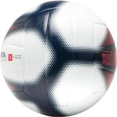 Pallavolo Decathlon IVO5