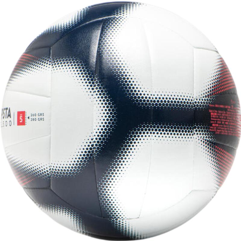 Decathlon IVO5 Volleyball