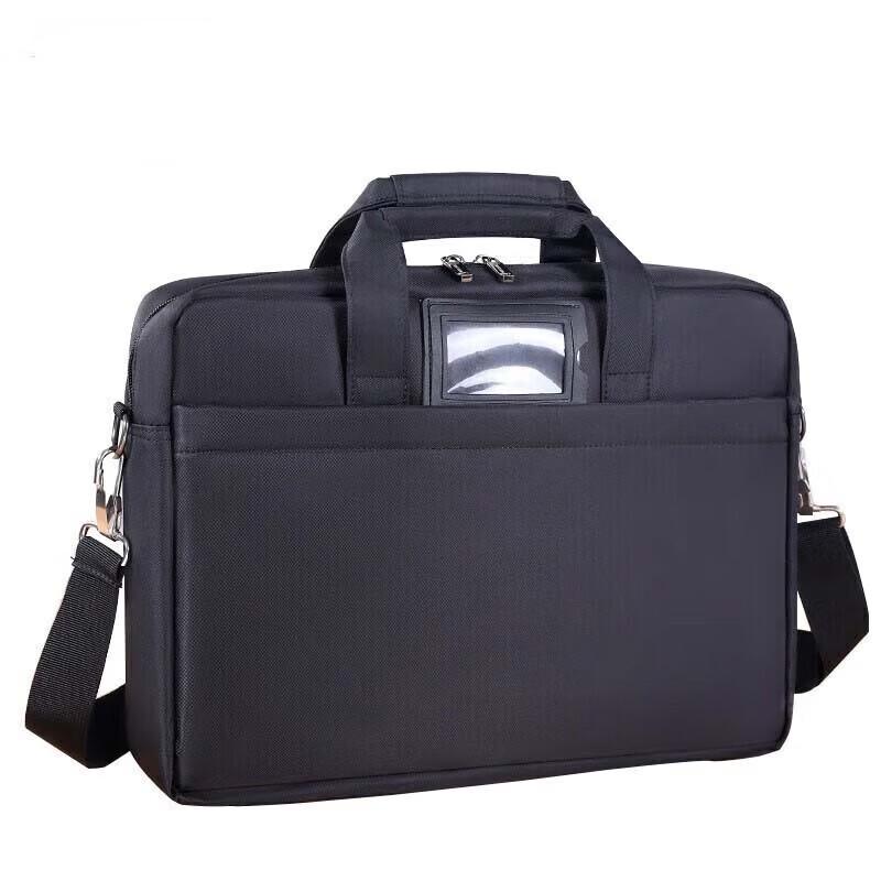 Многофункциональный камуфляжный портфель Jinpulu