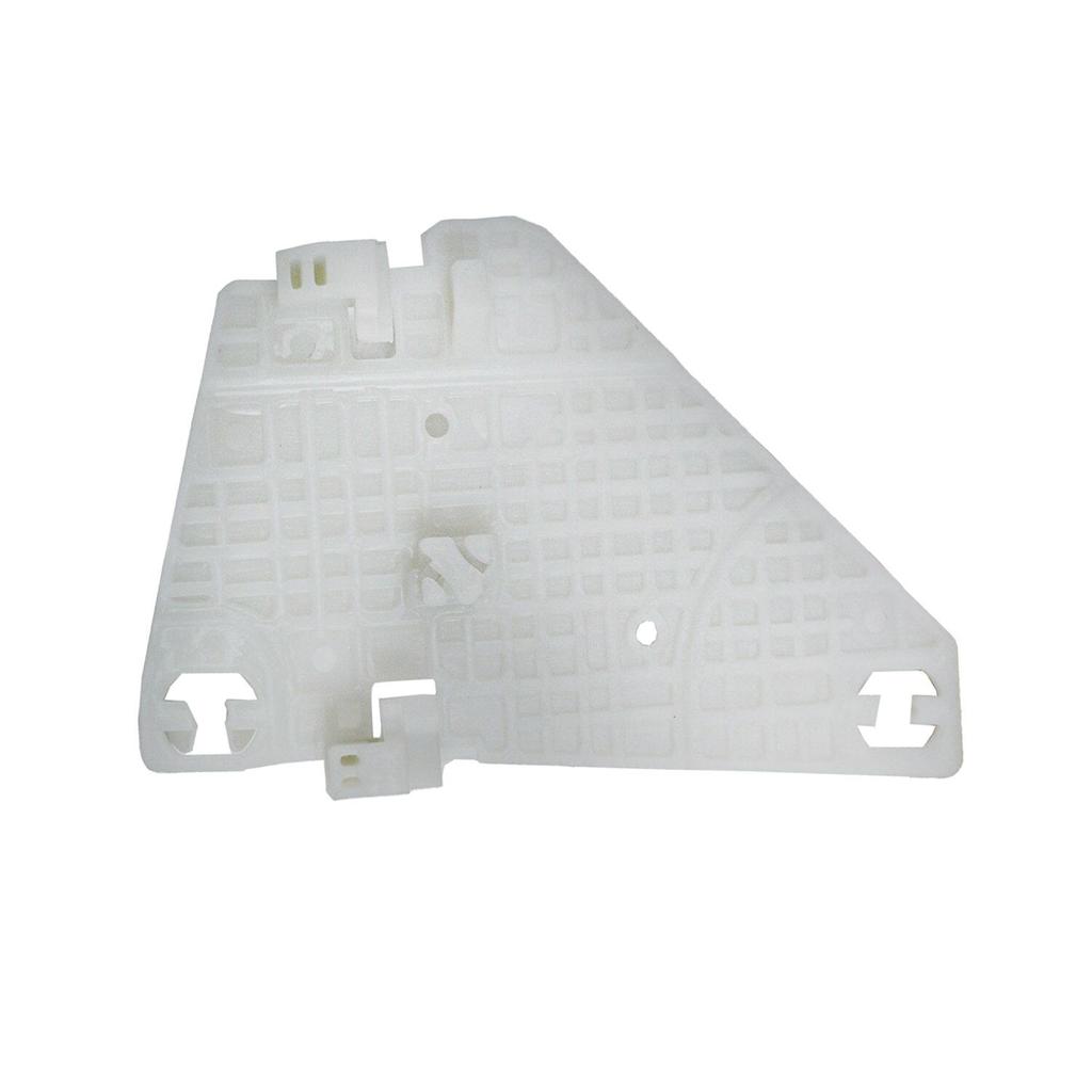 Rear Door Window Jack Plastic for Jeep Grand Cherokee 2 - RIGHT