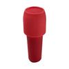 Wine Champagne Beer Soda Bottle Silicone Stoppers Seal Wine Stoppers Keep Beverages Fresh